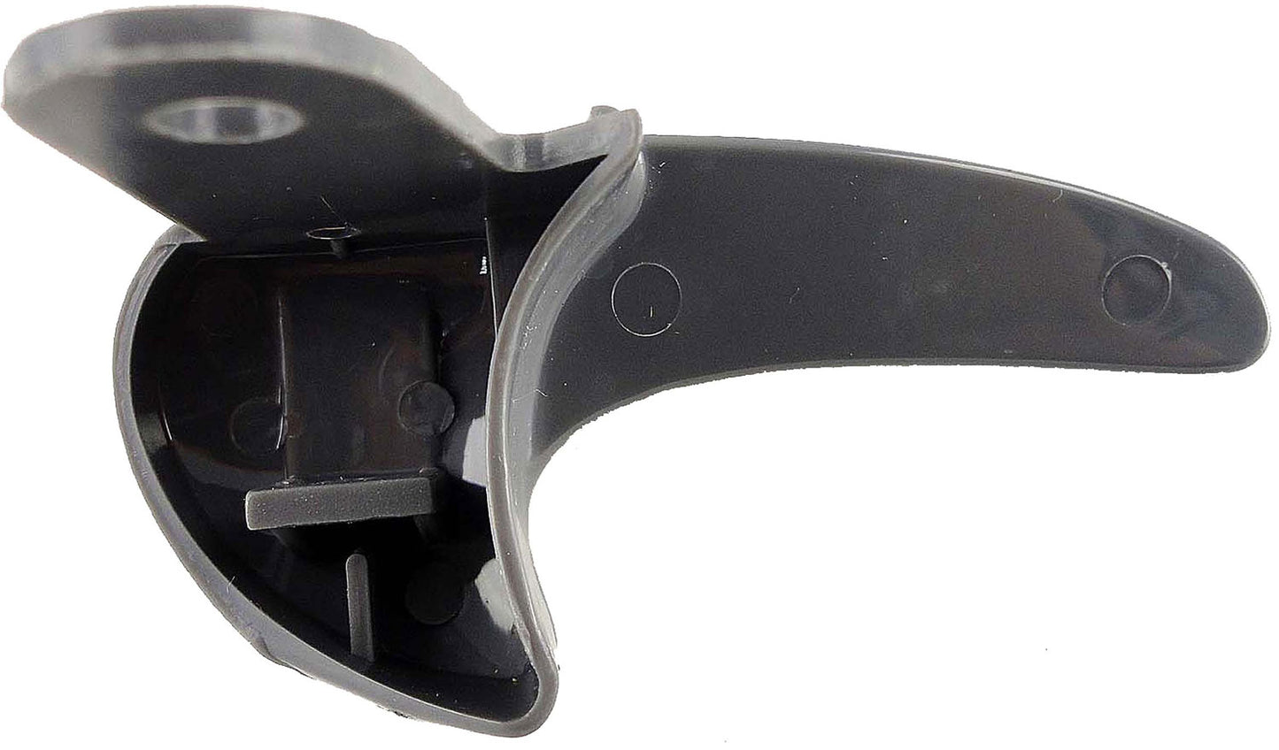 Interior Door Handle Front Left - Dorman# 80929