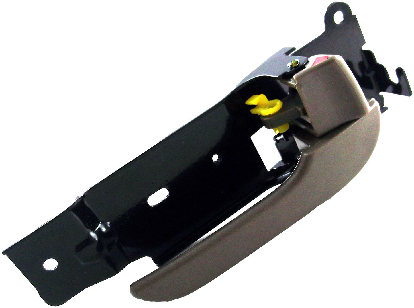 Front Left Interior Door Handle (Dorman# 80956)