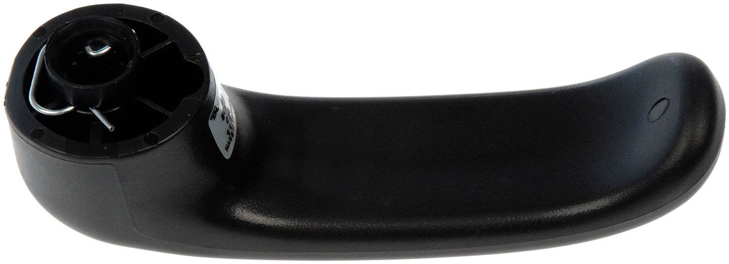 Interior Door Handle (Dorman #80961)