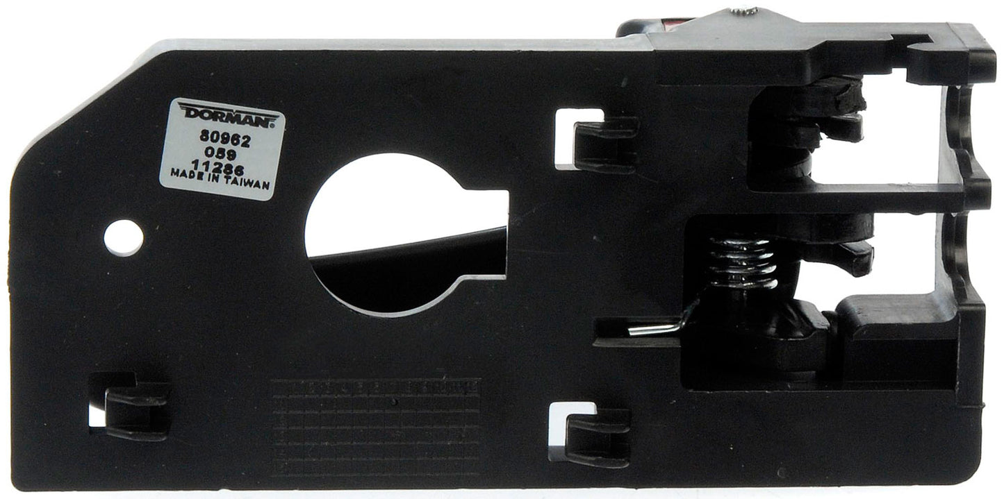 Interior Door Handle (Dorman #80962)