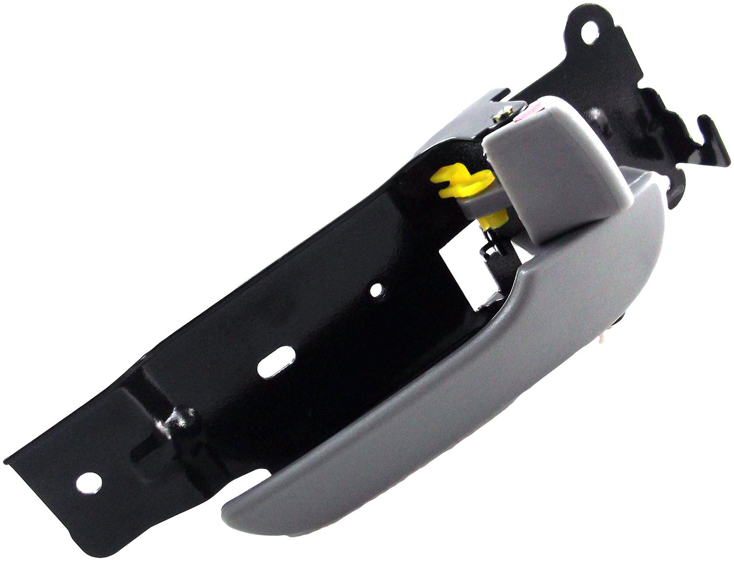 Front Right Interior Door Handle (Dorman# 80966)