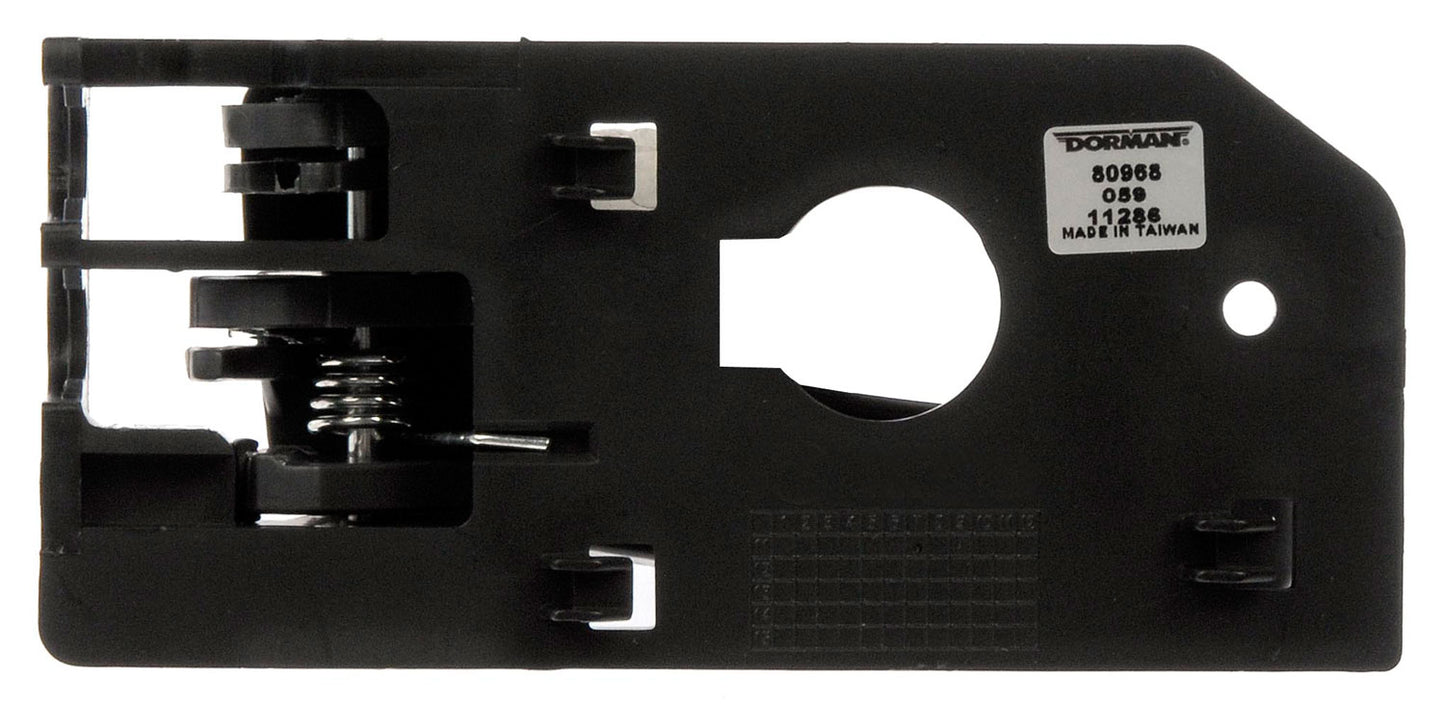 Interior Door Handle (Dorman #80968)