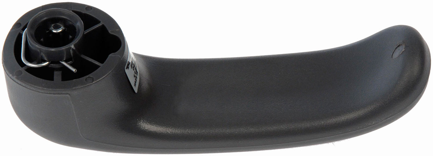 Interior Door Handle (Dorman #80969)