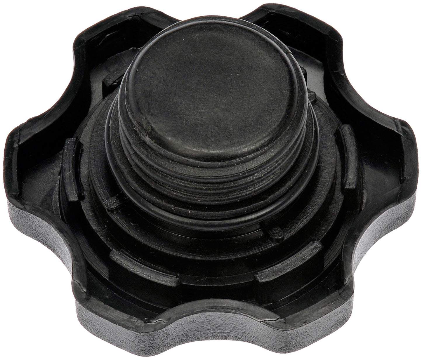 Engine Oil Filler Cap (Dorman 80984)
