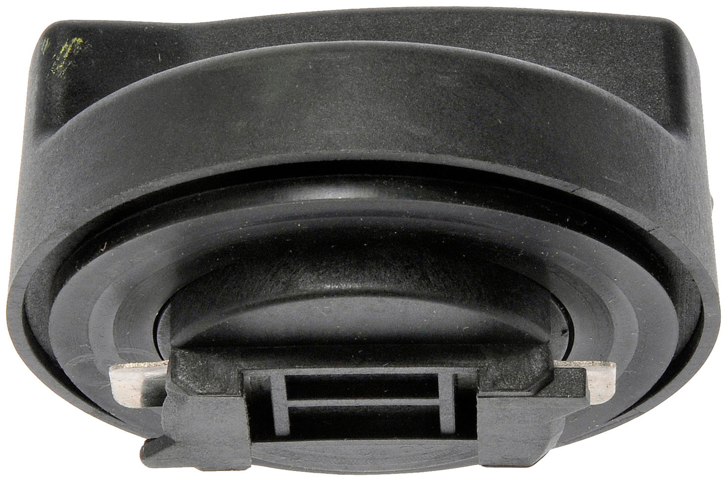 New Oil Filler Cap (Dorman 80989)