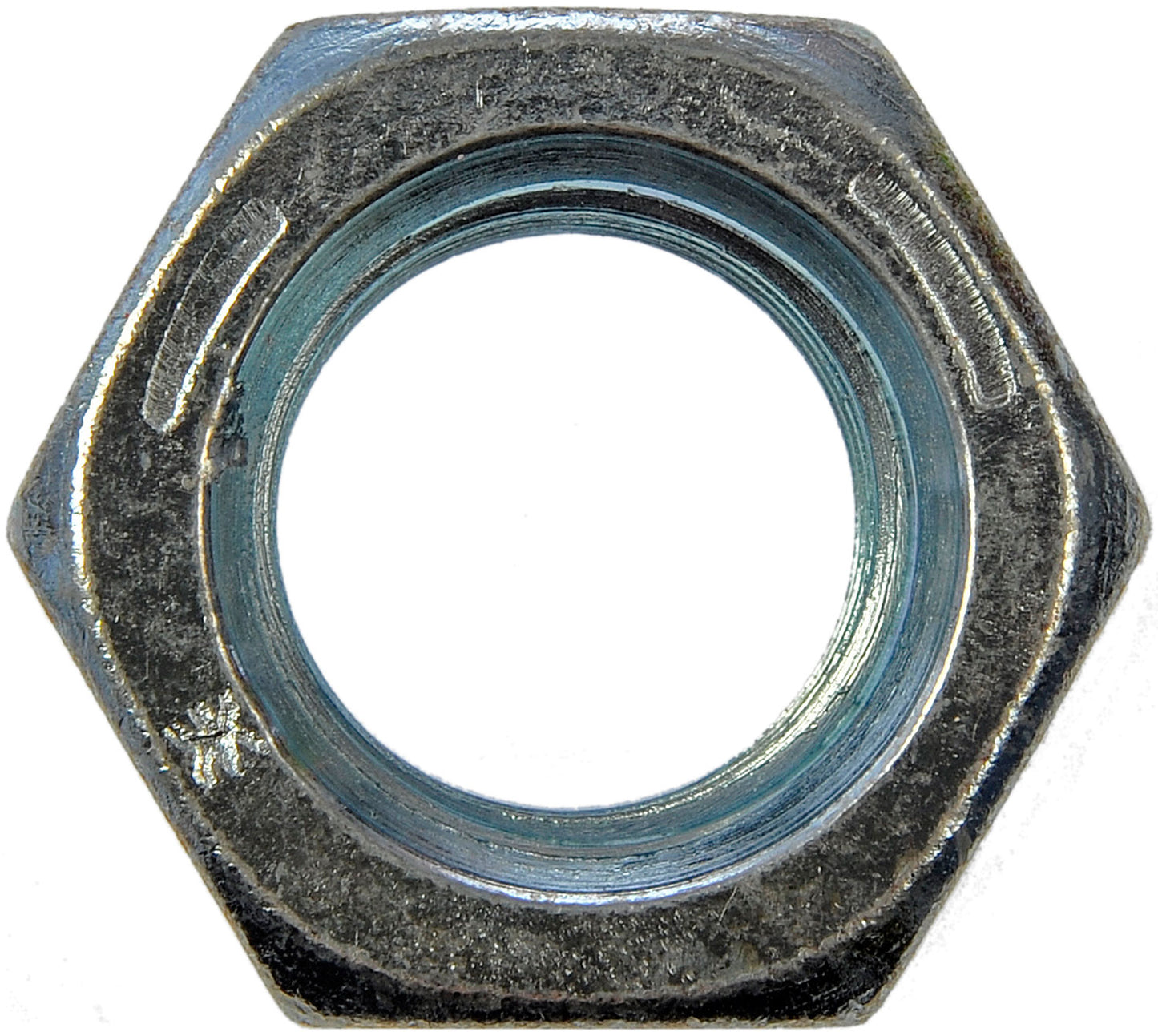Nut (Dorman #810-018)