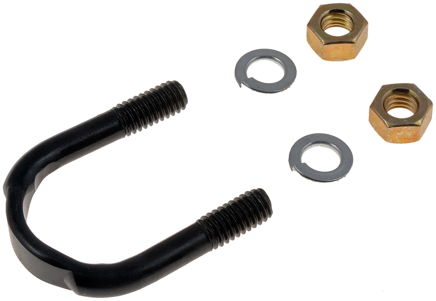 U-Joint Repair Kit - Dorman# 81002