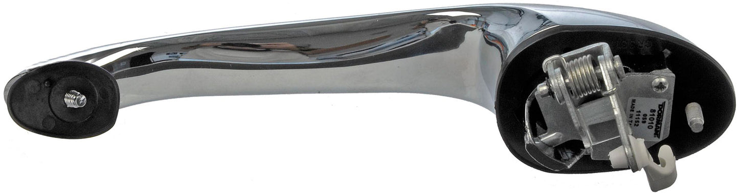 Outside Door Handle (Dorman #81010)