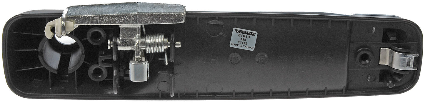 Outside Door Handle (Dorman #81013)