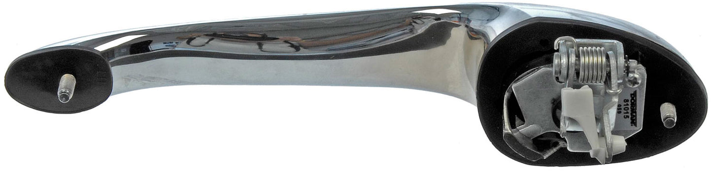 Front Left Exterior Door Handle (Dorman #81015)