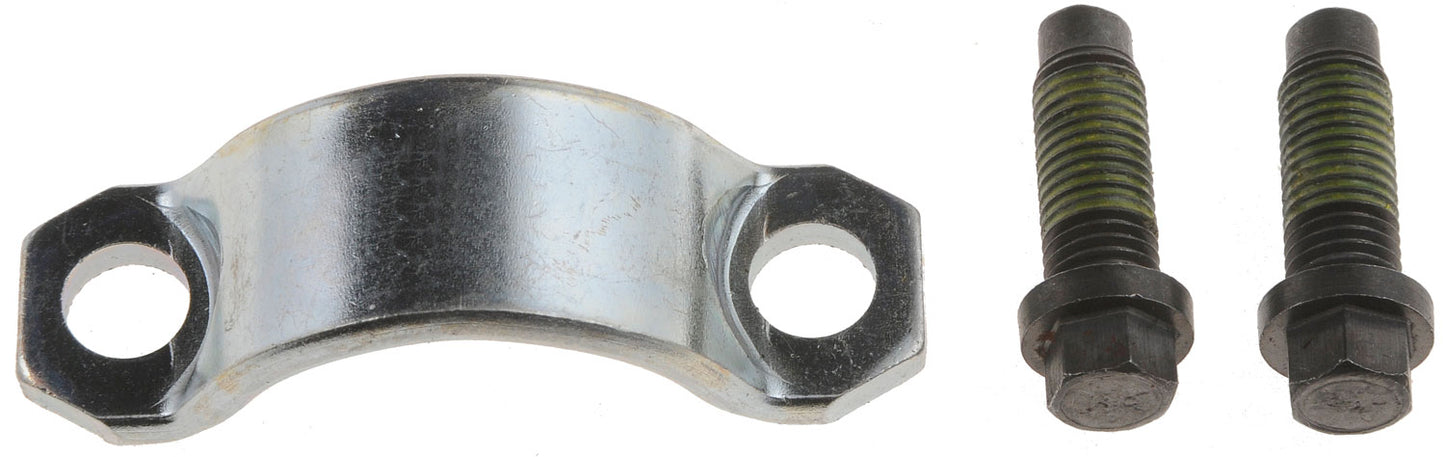 U-Joint Repair Kit - Dorman# 81019