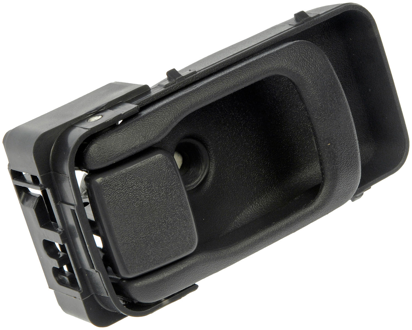 Interior Door Handle (Dorman #81034)