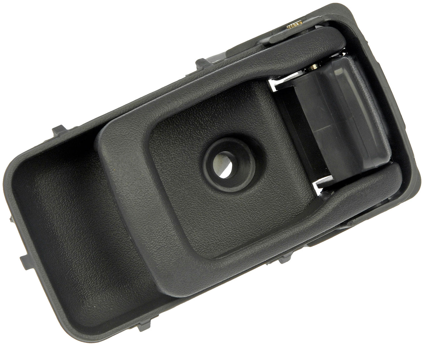Interior Door Handle (Dorman #81037)