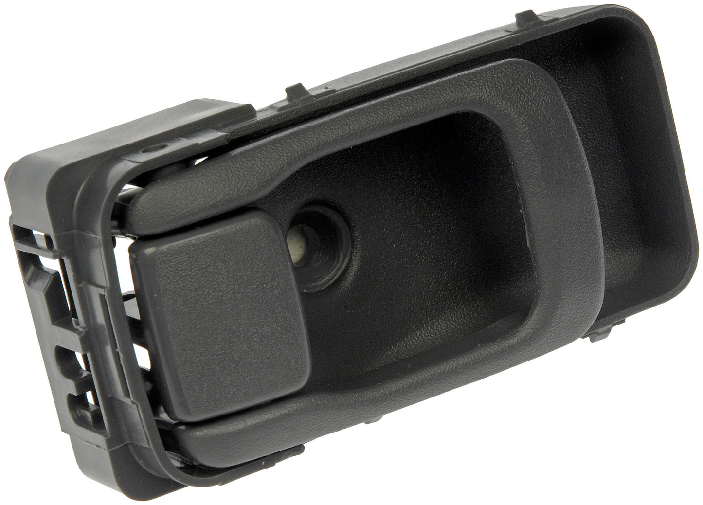Interior Door Handle (Dorman #81038)