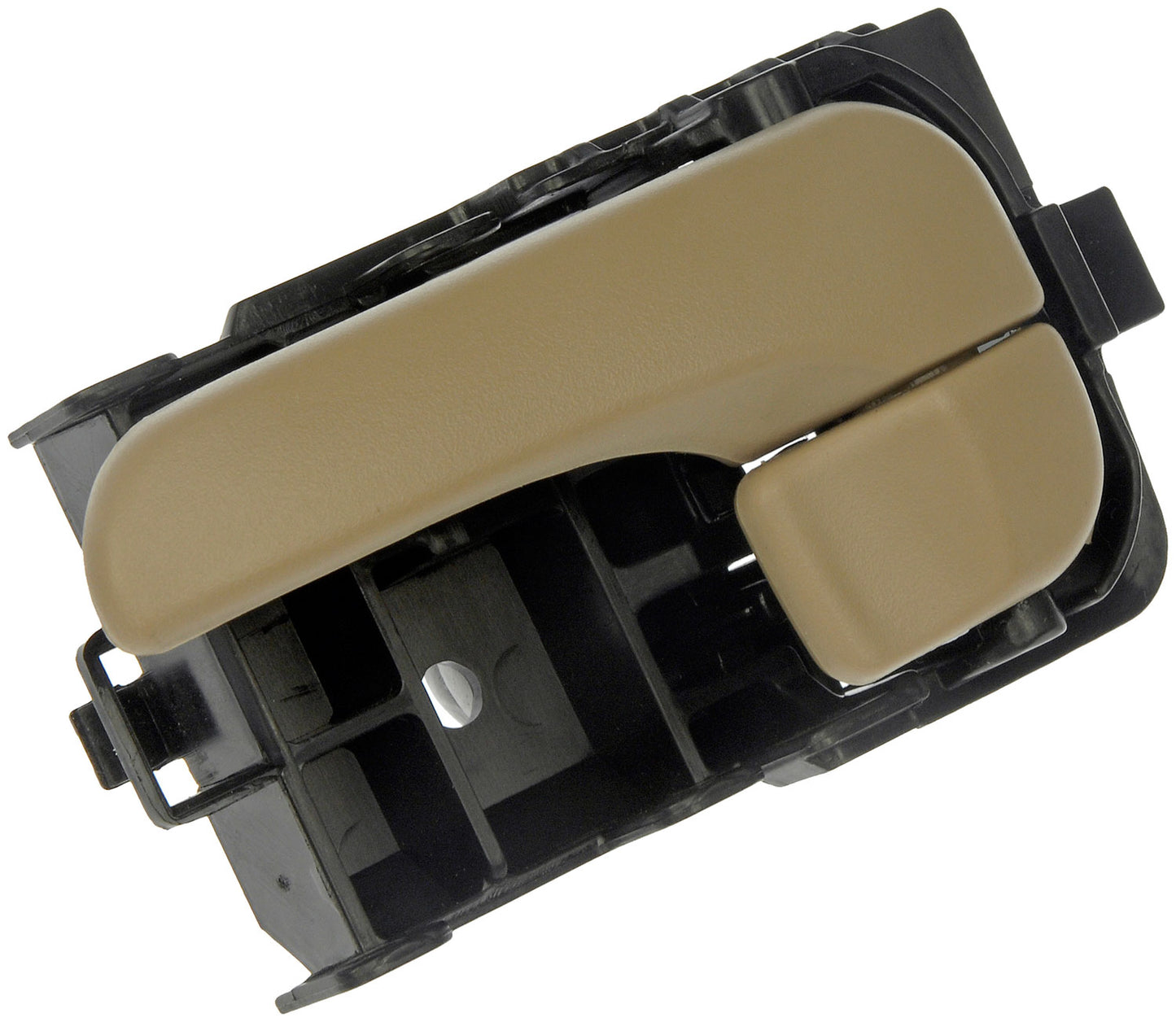 Interior Door Handle (Dorman #81041)