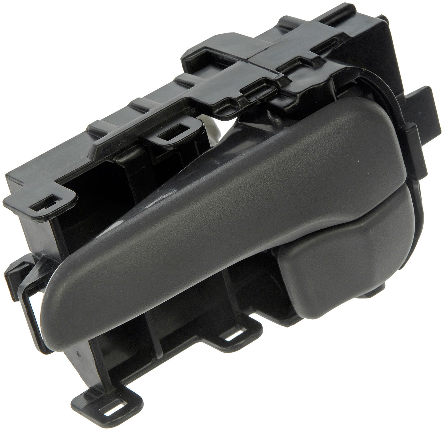 Interior Door Handle (Dorman #81043)