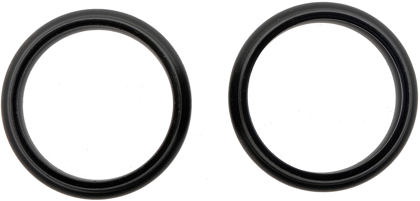 Pinion Crush Sleeves - Dorman# 81056