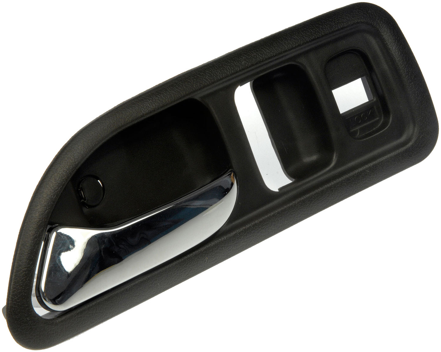 Interior Door Handle (Dorman #81084)