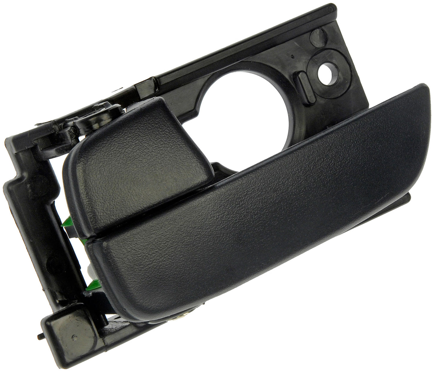 Interior Door Handle (Dorman #81094)