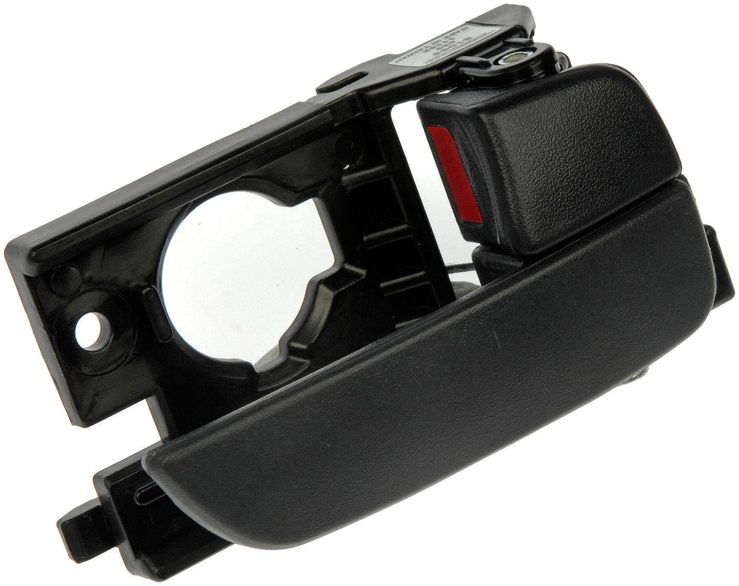 Interior Door Handle (Dorman #81095)