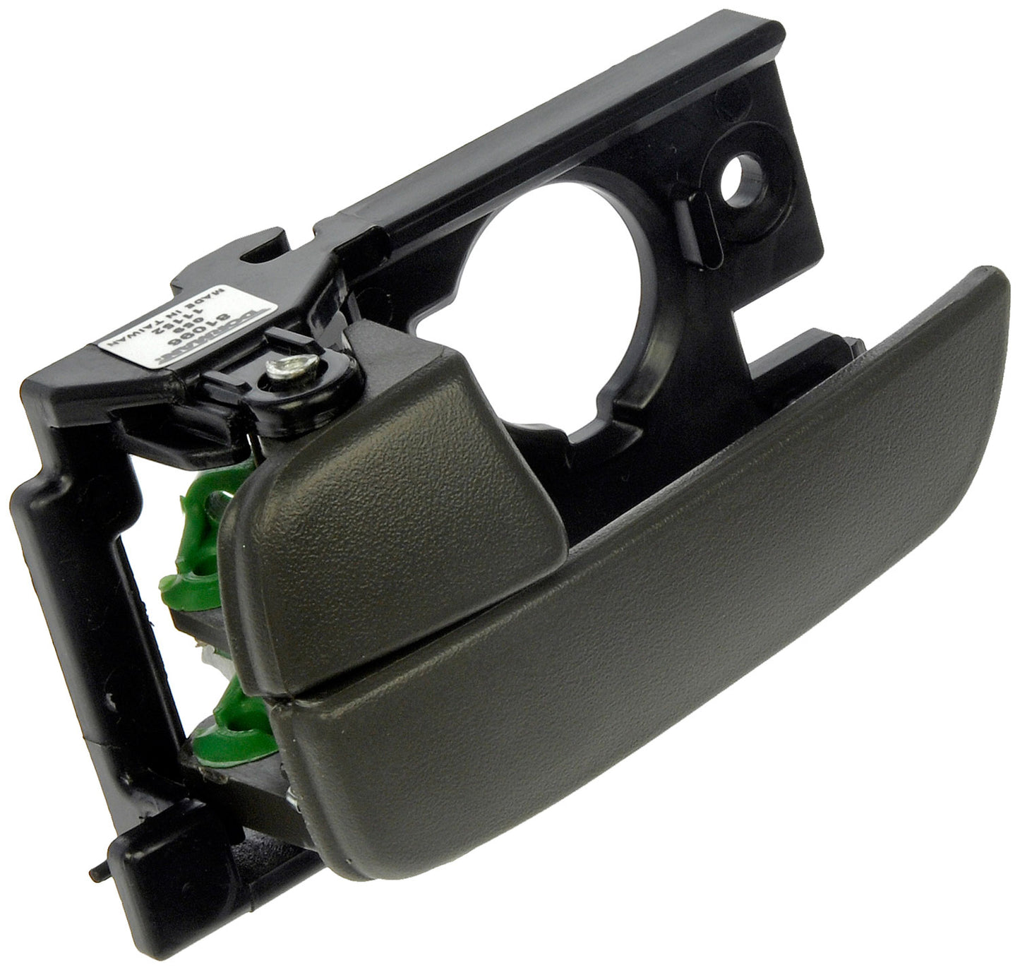 Interior Door Handle (Dorman #81096)