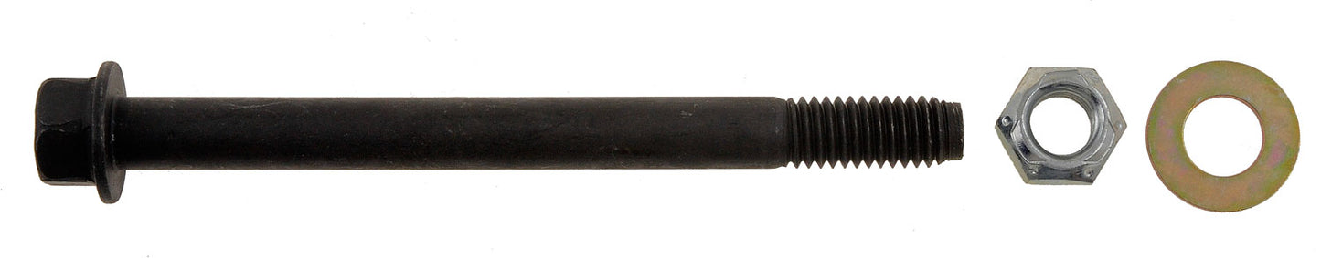 Motor Mount Bolt Kit - Grade 8 - Dorman# 81101