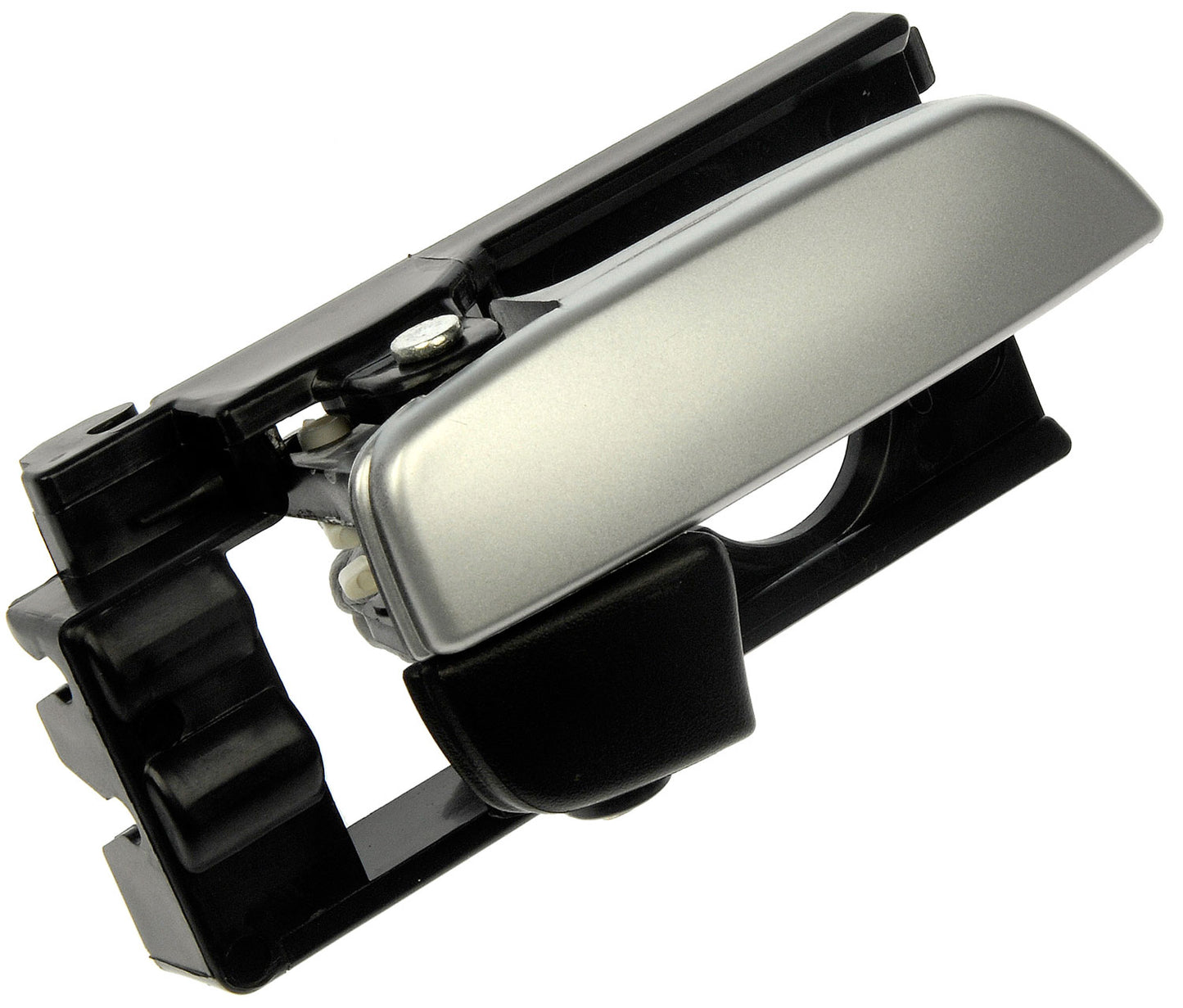 Interior Door Handle (Dorman #81111)