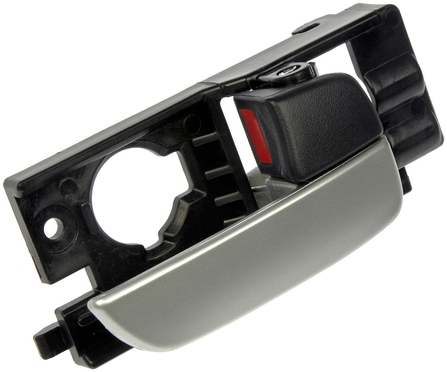 Interior Door Handle (Dorman #81113)