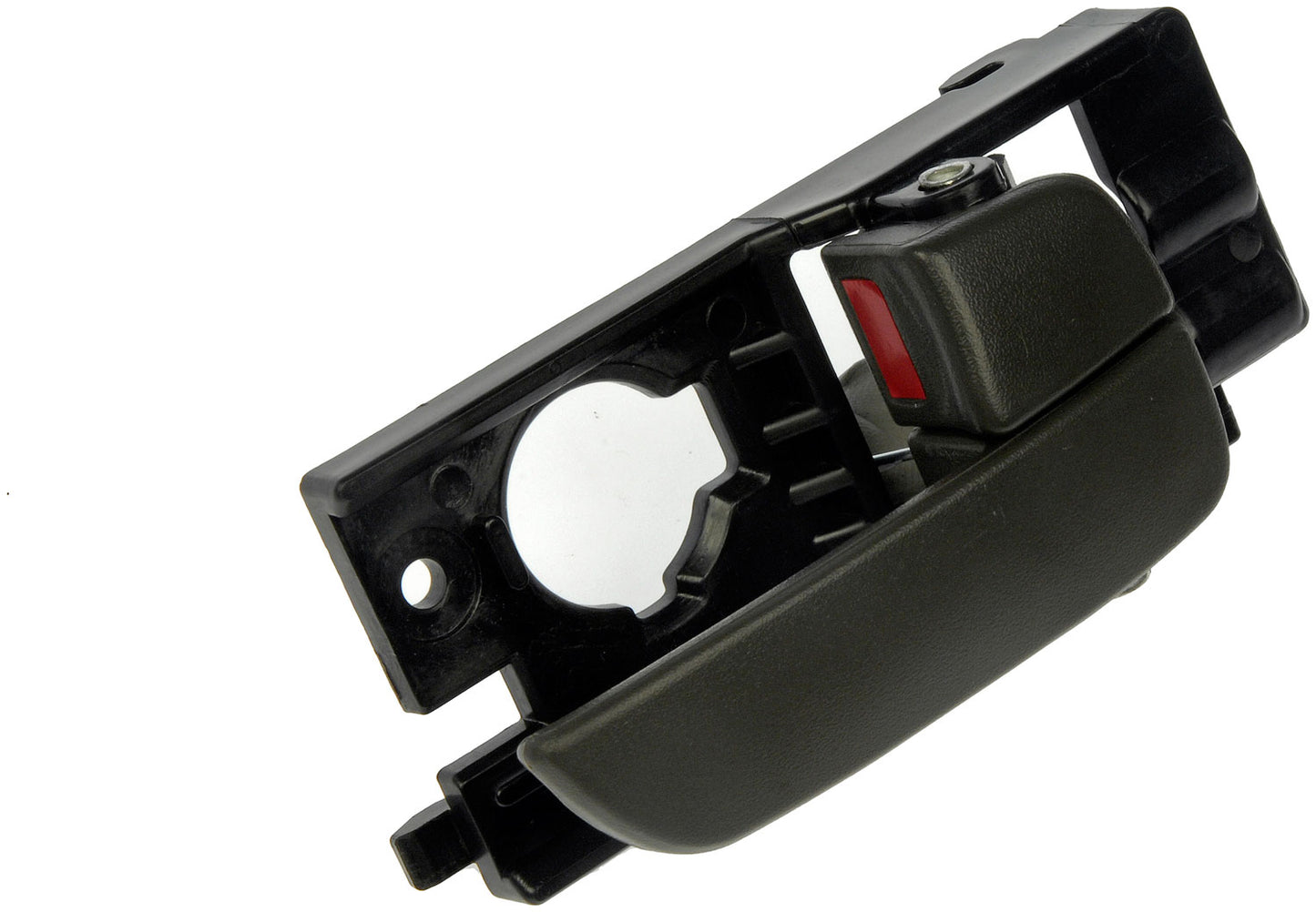Interior Door Handle (Dorman #81117)