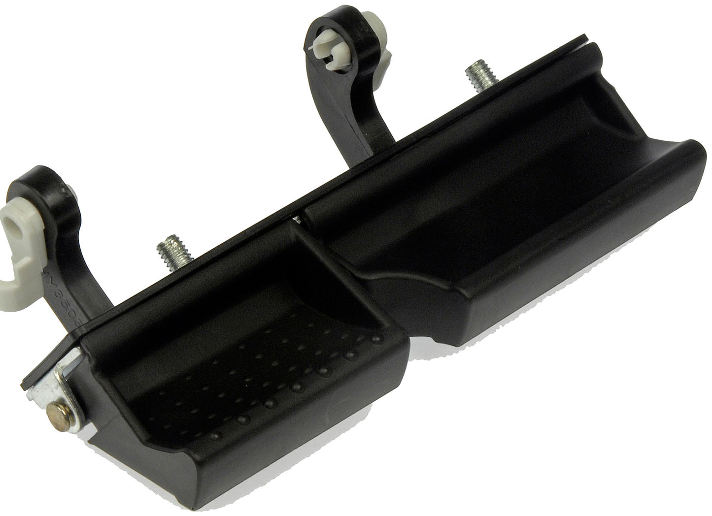 Tailgate Handle (Dorman #81126)