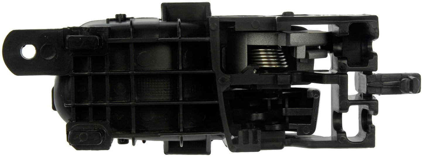 Right Interior Door Handle (Dorman #81161) Front or Rear