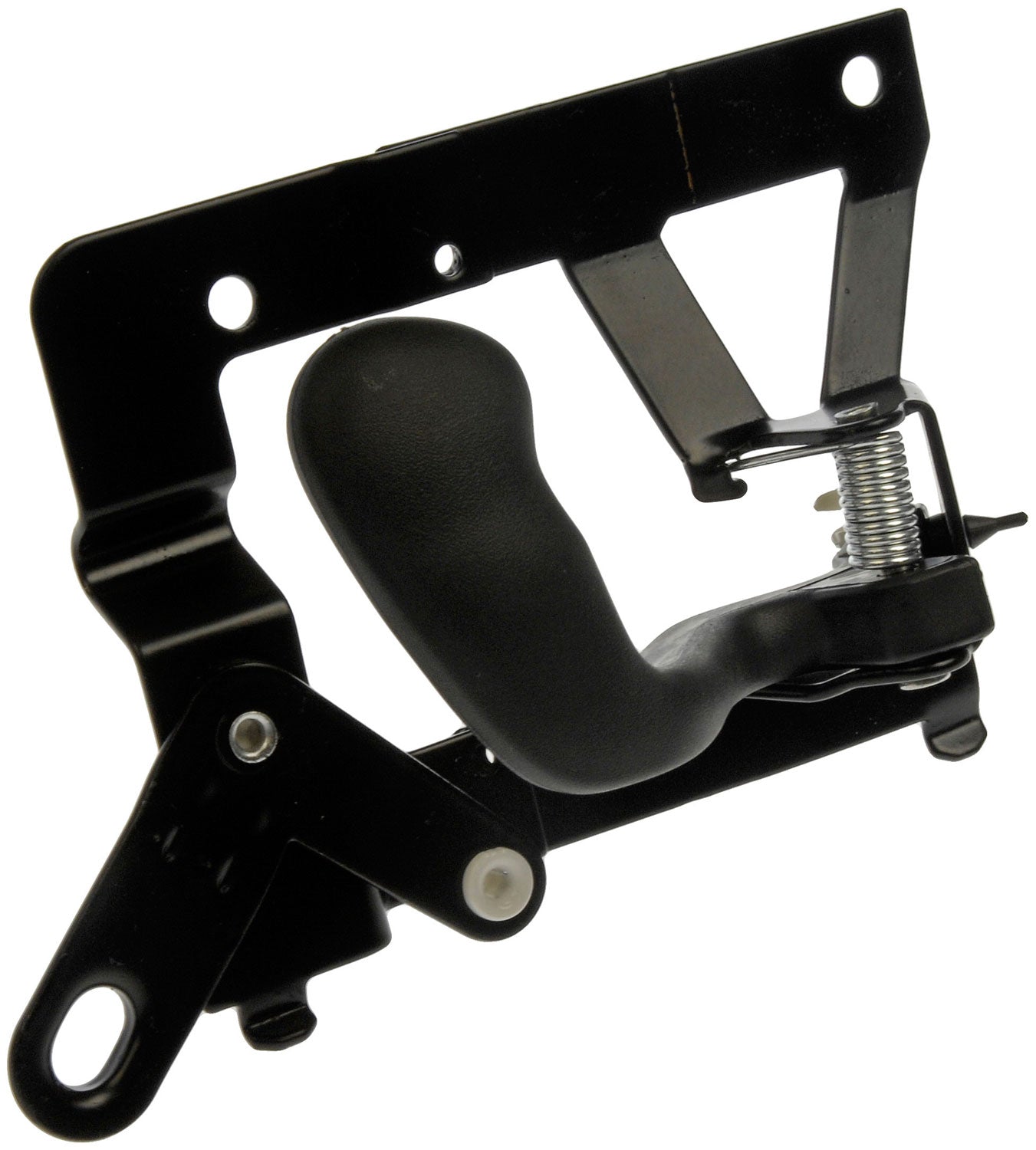 Interior Door Handle (Dorman #81173)