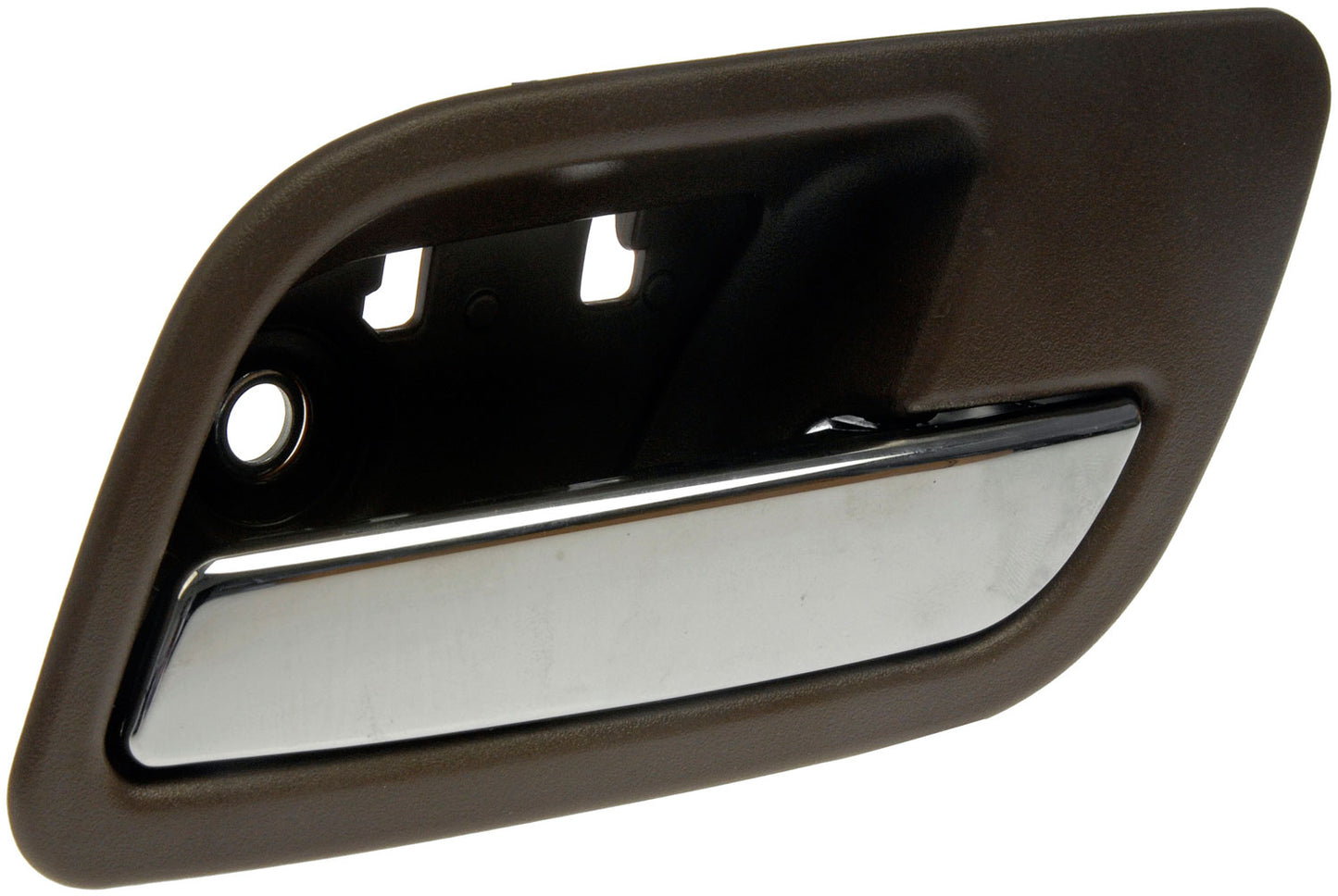 Interior Door Handle (Dorman #81197)