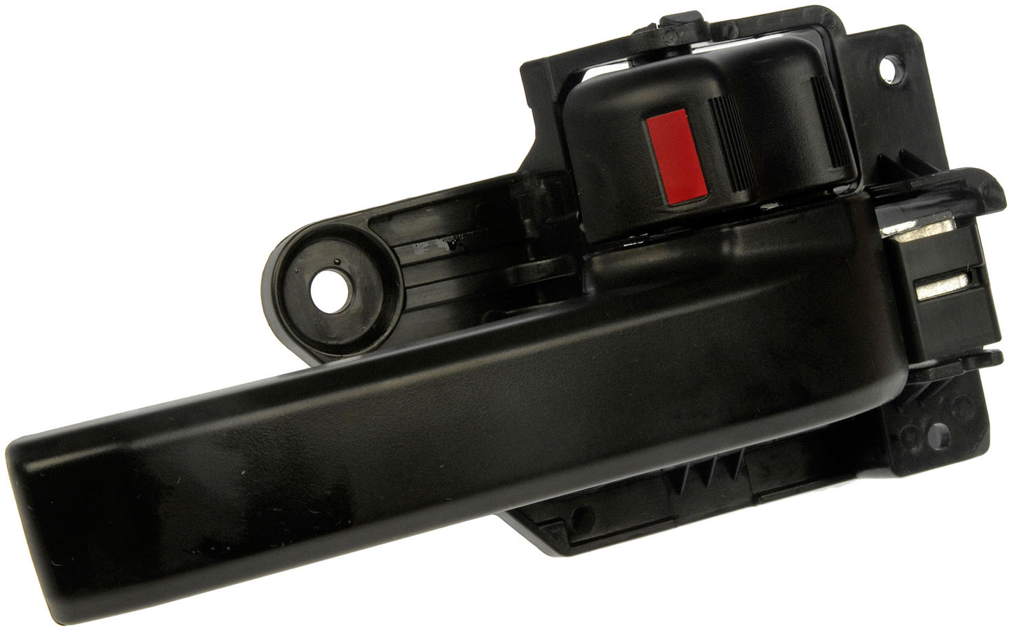 Interior Door Handle (Dorman #81228)