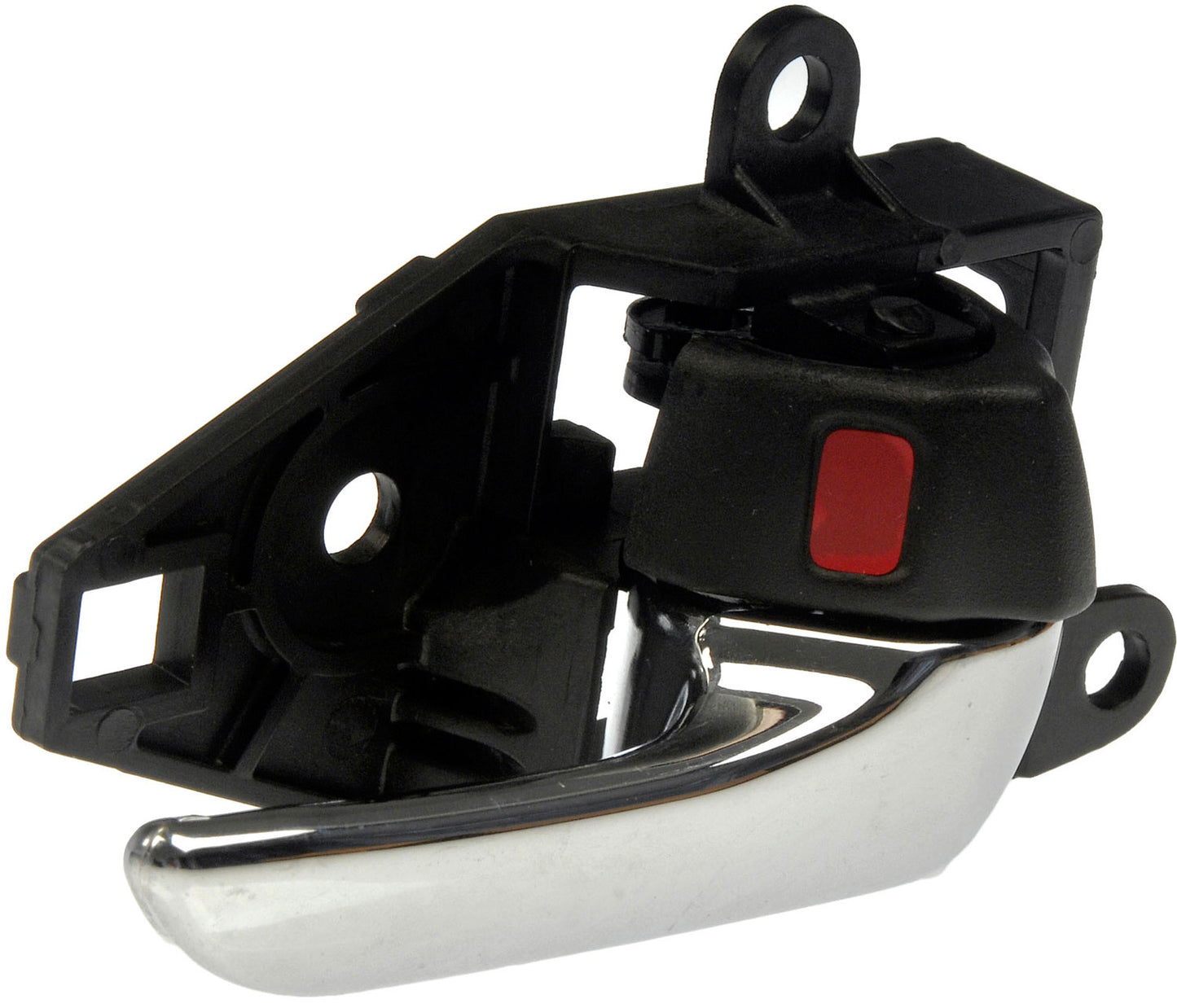 Interior Door Handle (Dorman #81230)