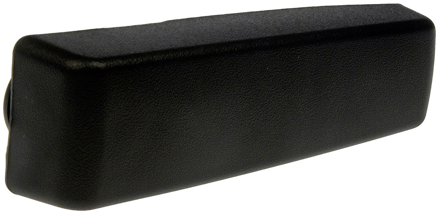 Outside Door Handle (Dorman #81234)