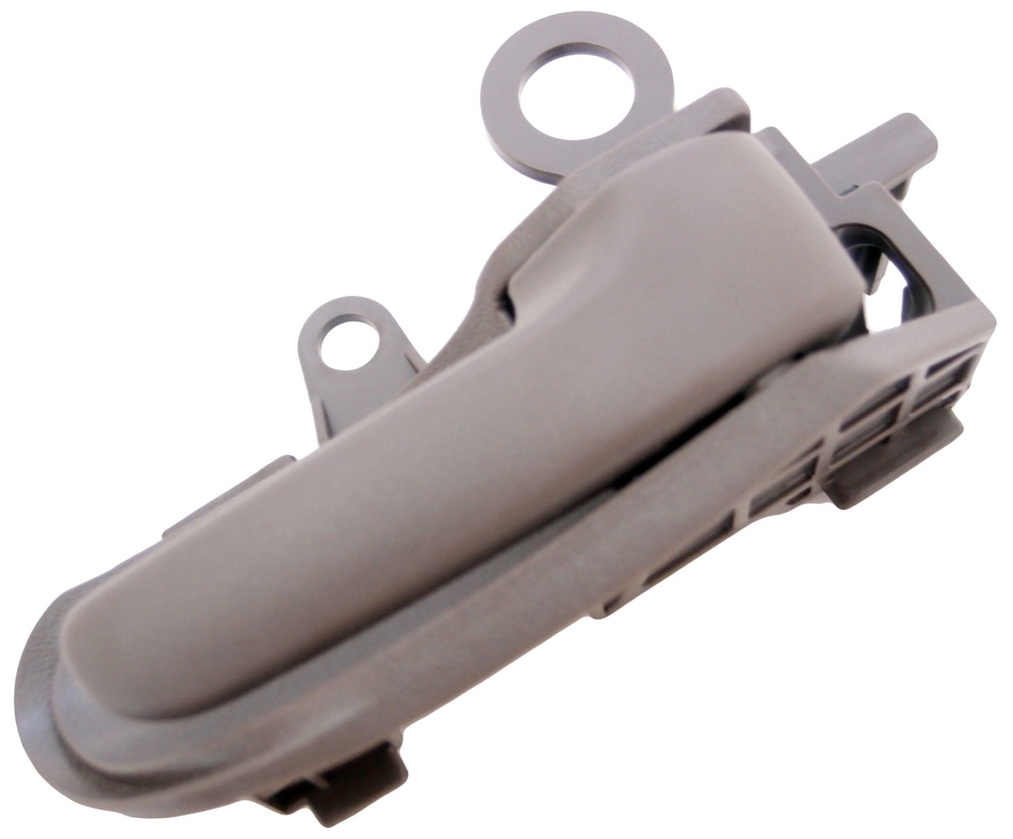New Interior Door Handle Front Right Rear Right - Dorman 81239