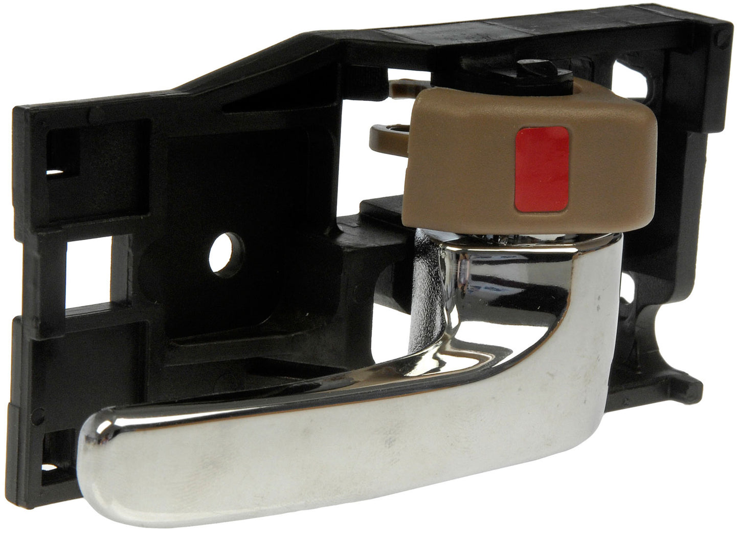Interior Door Handle (Dorman #81247)