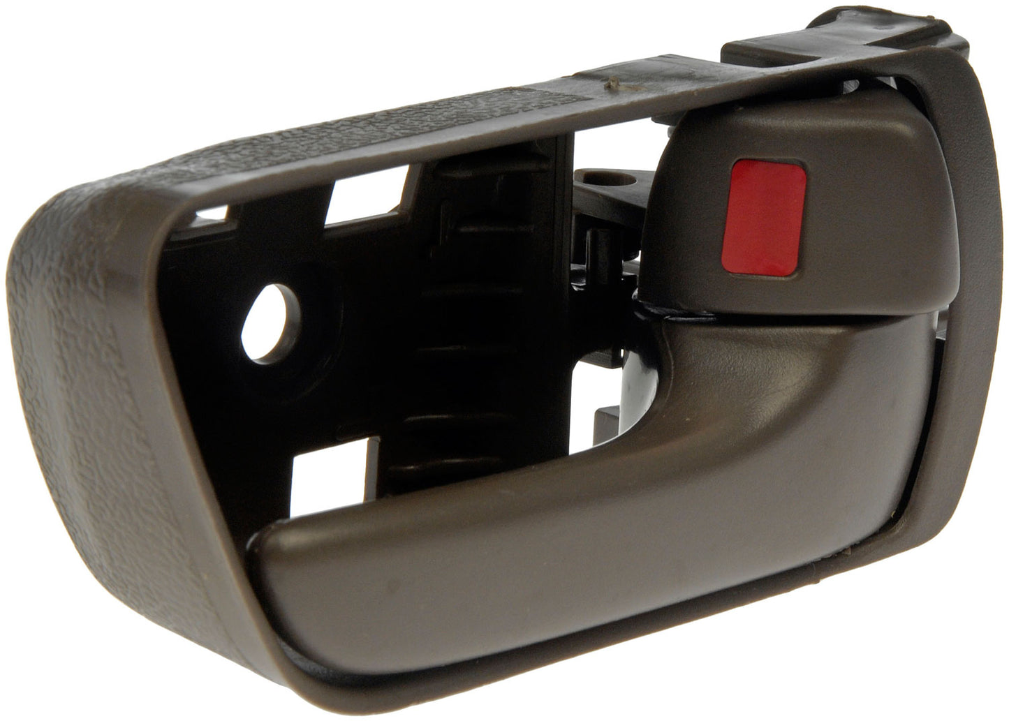 Interior Door Handle (Dorman #81251)