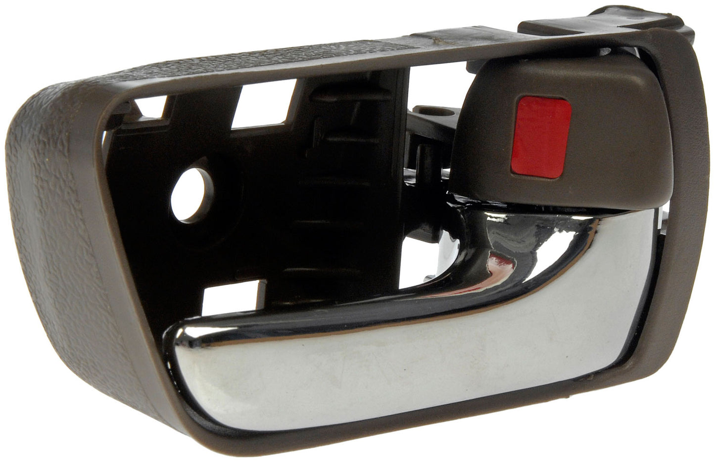 Interior Door Handle (Dorman #81252)