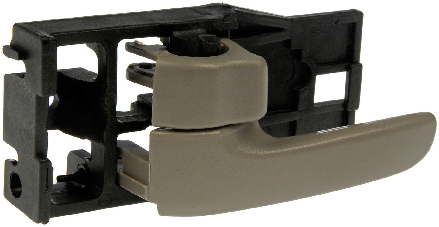 Interior Door Handle (Dorman #81254)
