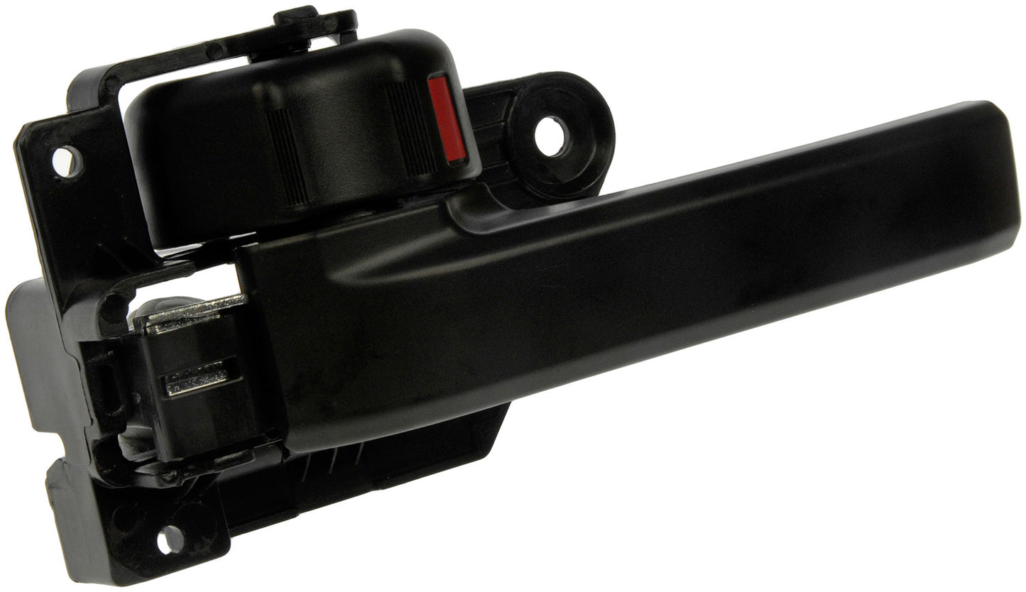 Interior Door Handle (Dorman #81263)