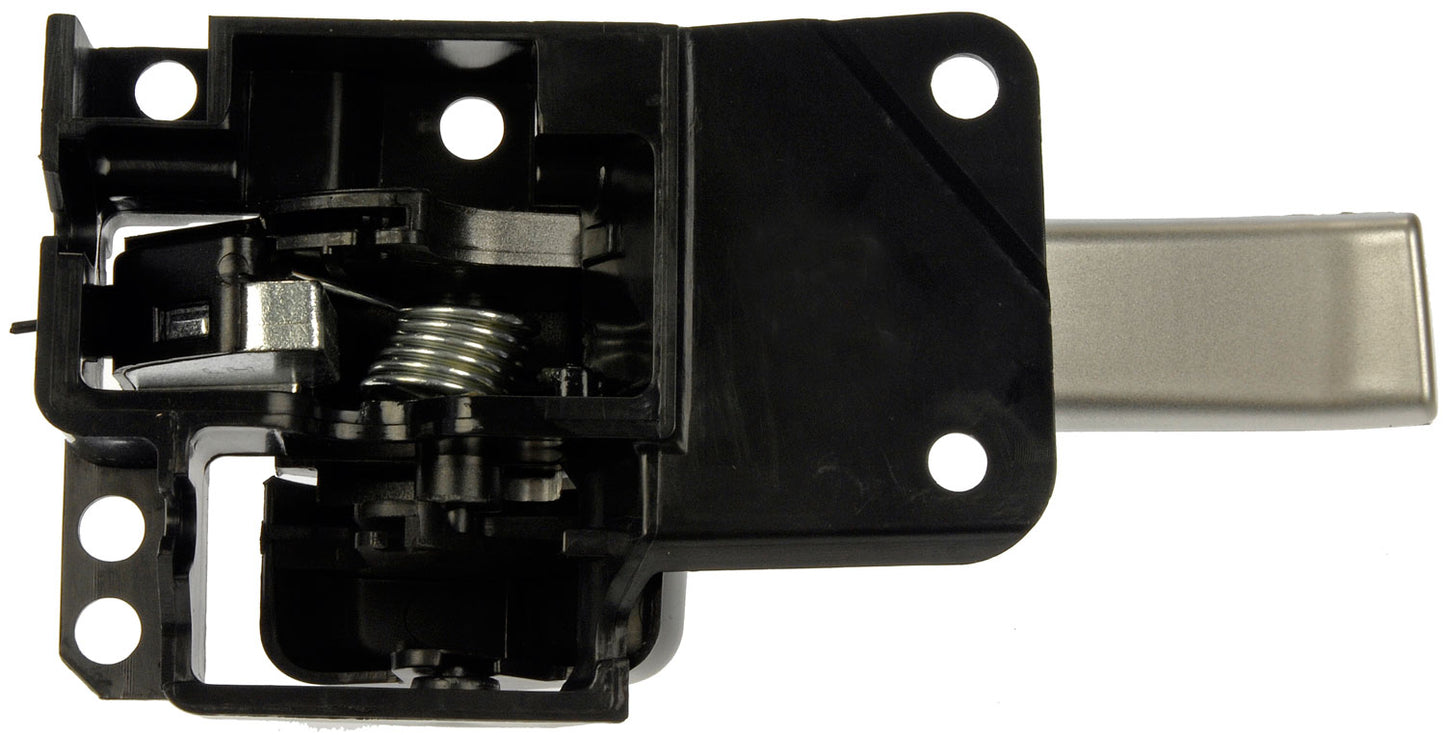 Interior Door Handle (Dorman #81264)