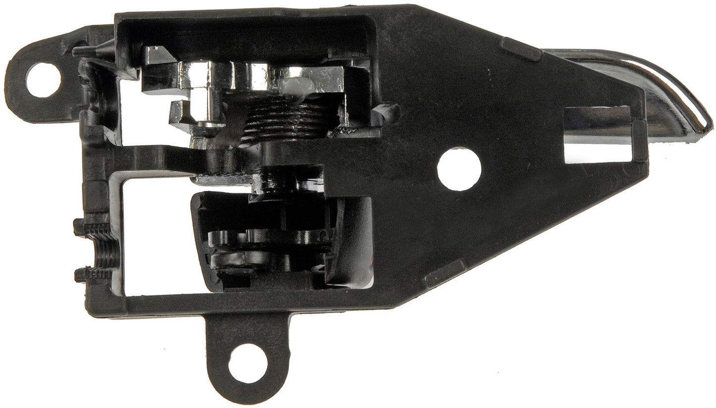 Interior Door Handle (Dorman #81265)