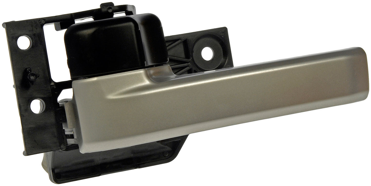Interior Door Handle (Dorman #81269)