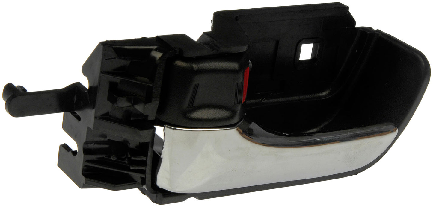 Interior Door Handle (Dorman #81272)