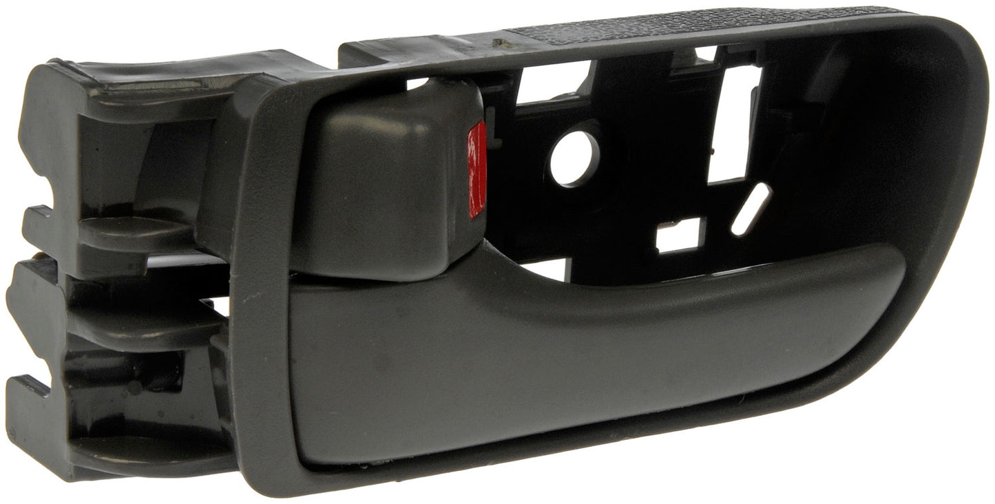 Interior Door Handle (Dorman #81283)