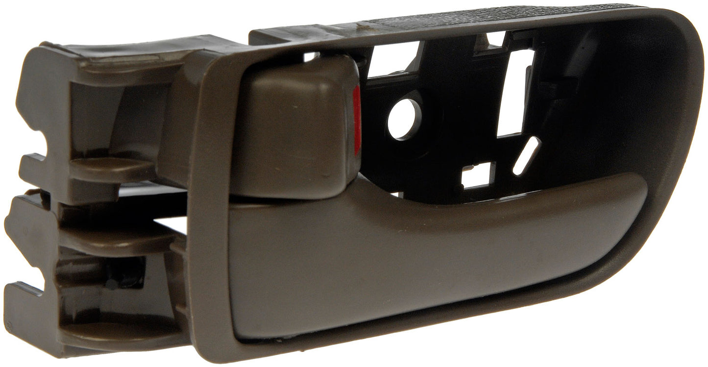 Interior Door Handle (Dorman #81284)