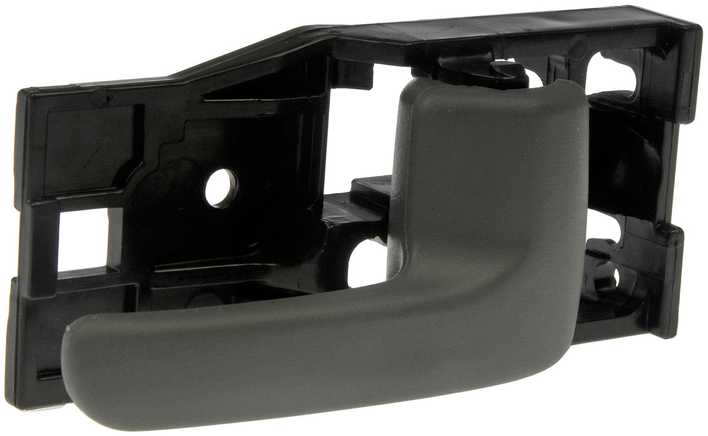 Interior Door Handle (Dorman #81288)