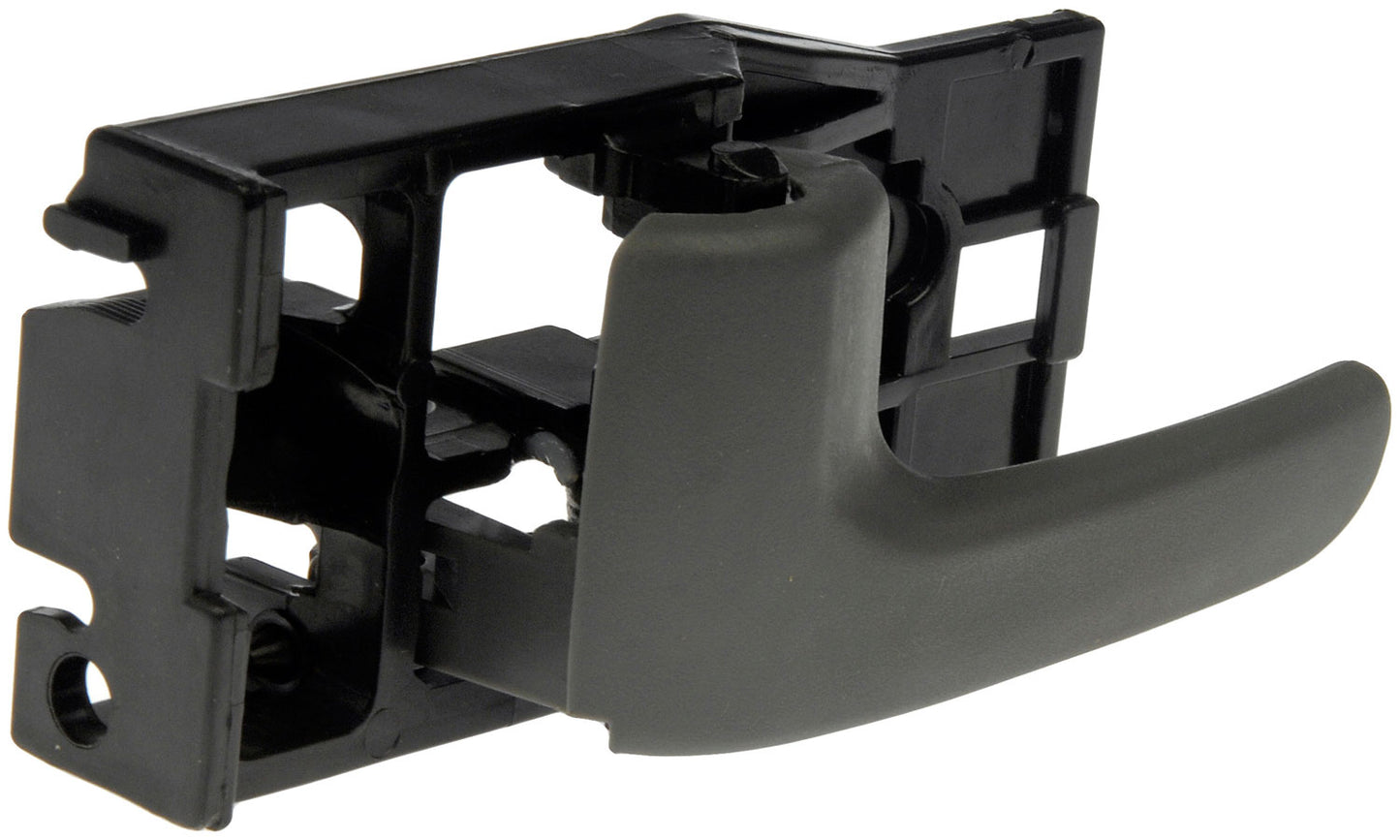 Interior Door Handle (Dorman #81292)
